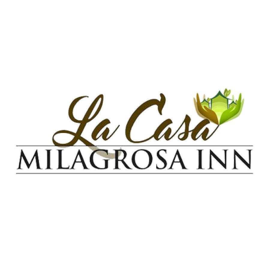 La Casa Milagrosa Hotell Coron Eksteriør bilde